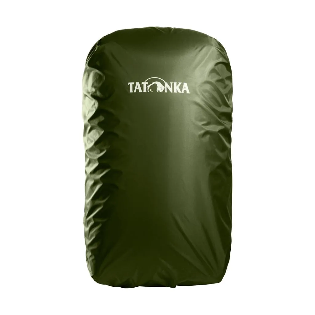 Rain Cover