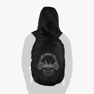 RAIN COVER