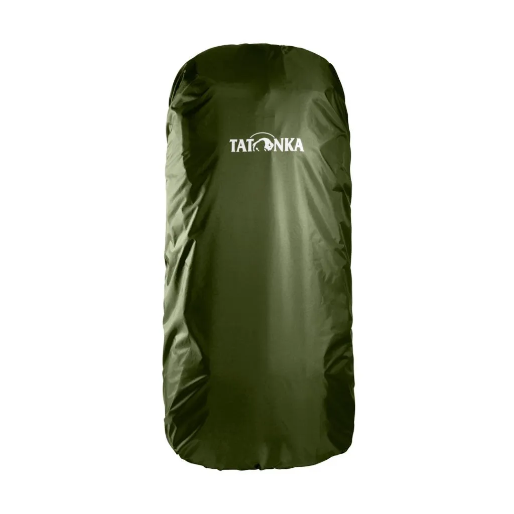 Rain Cover