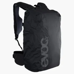 RAINCOVER SLEEVE COMMUTE