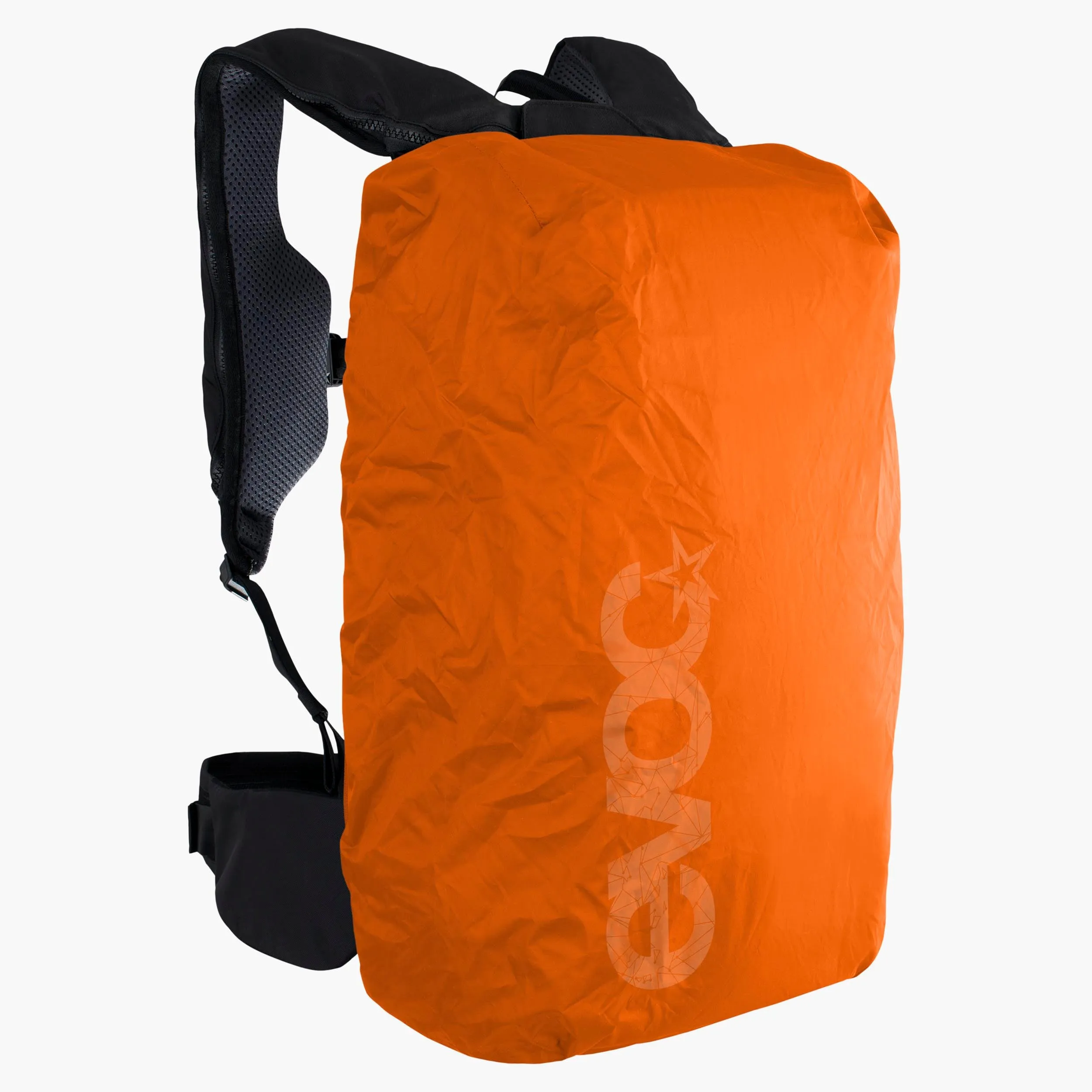 RAINCOVER SLEEVE COMMUTE