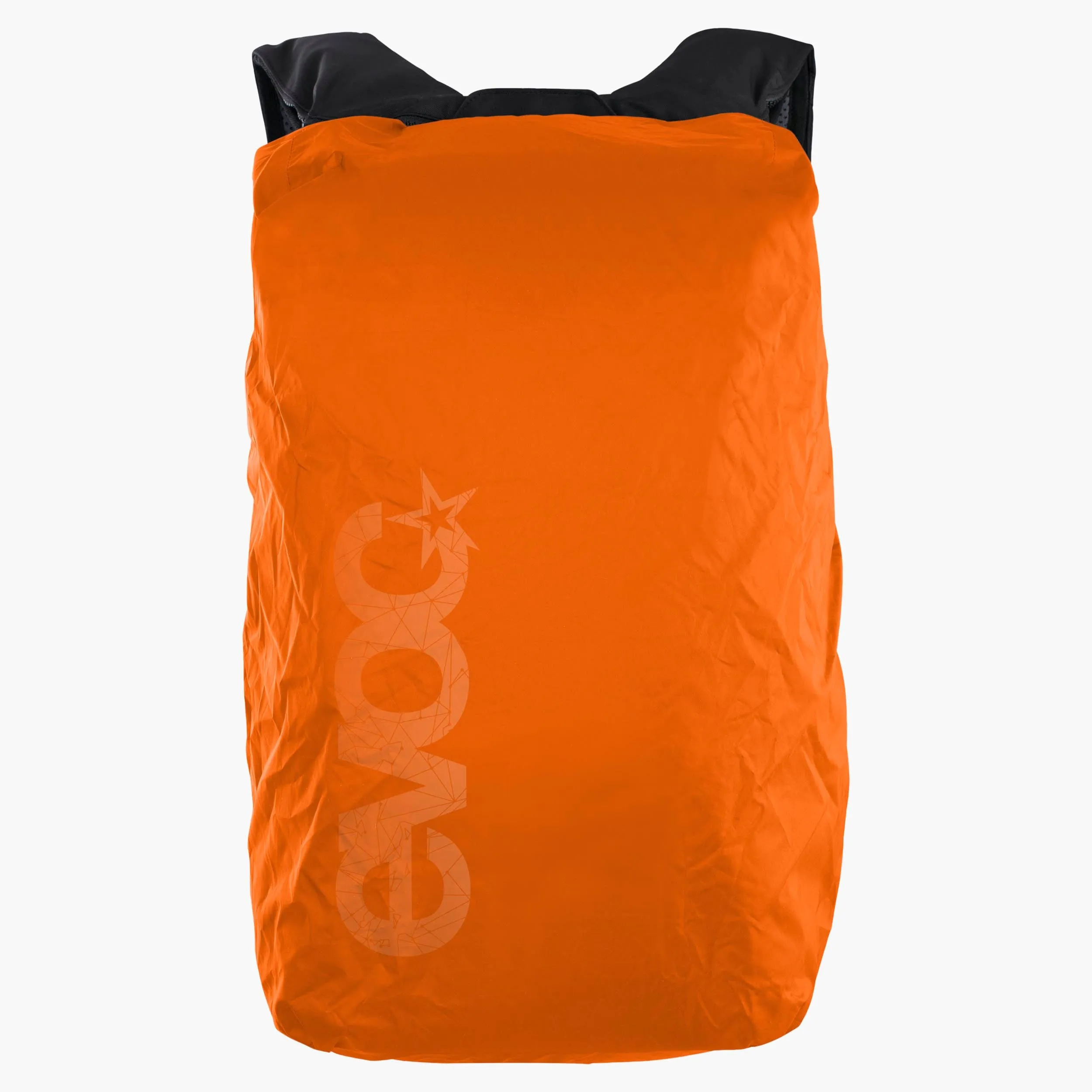 RAINCOVER SLEEVE COMMUTE