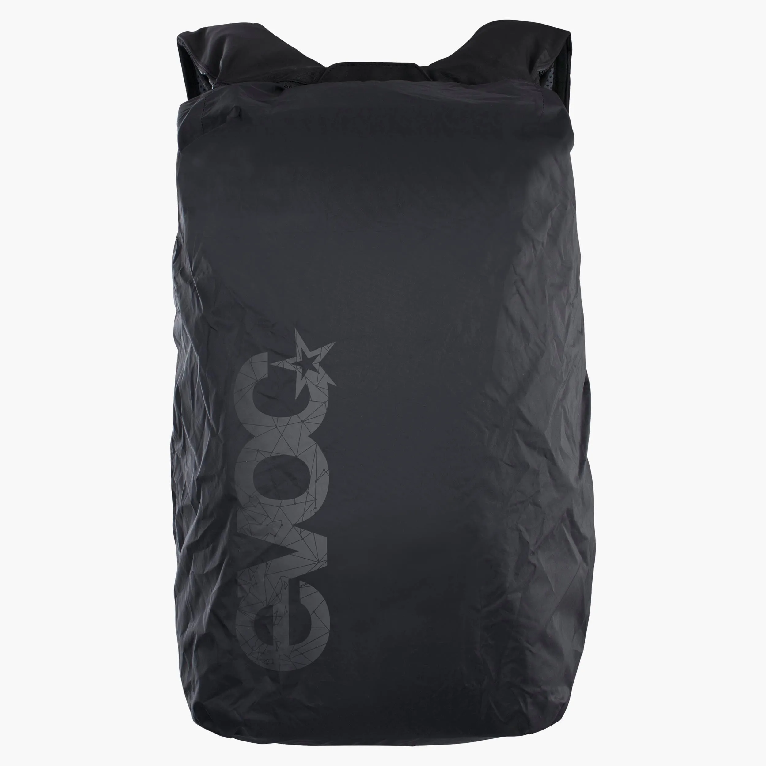 RAINCOVER SLEEVE COMMUTE