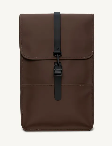 RAINS BACK PACK - Frame