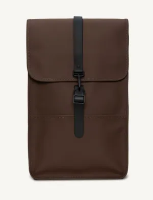 RAINS BACK PACK - Frame