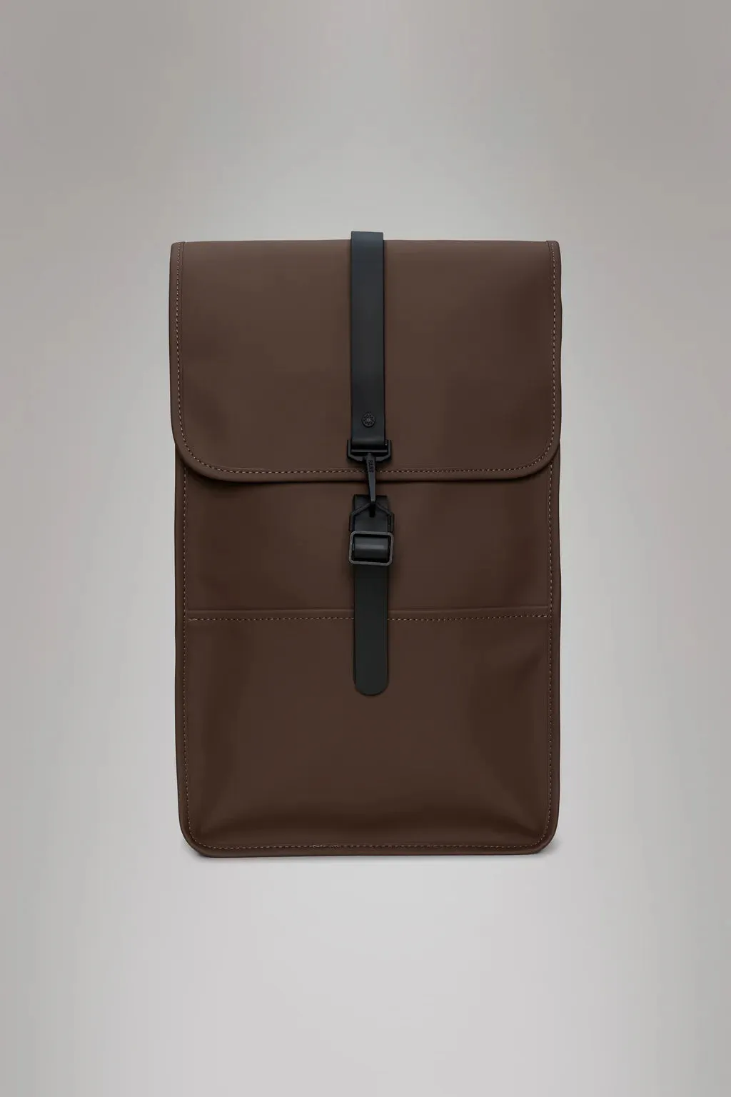 Rains Backpack W3 Frame