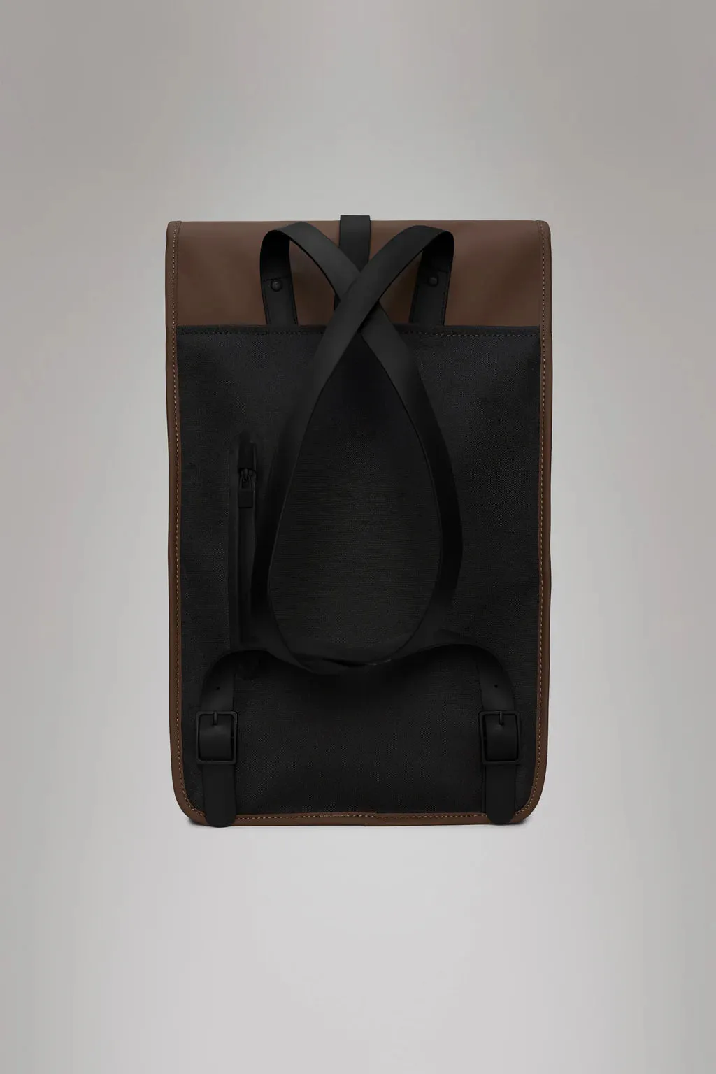 Rains Backpack W3 Frame