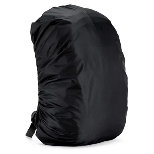 RAİN COVER BACKPACK