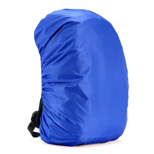 RAİN COVER BACKPACK