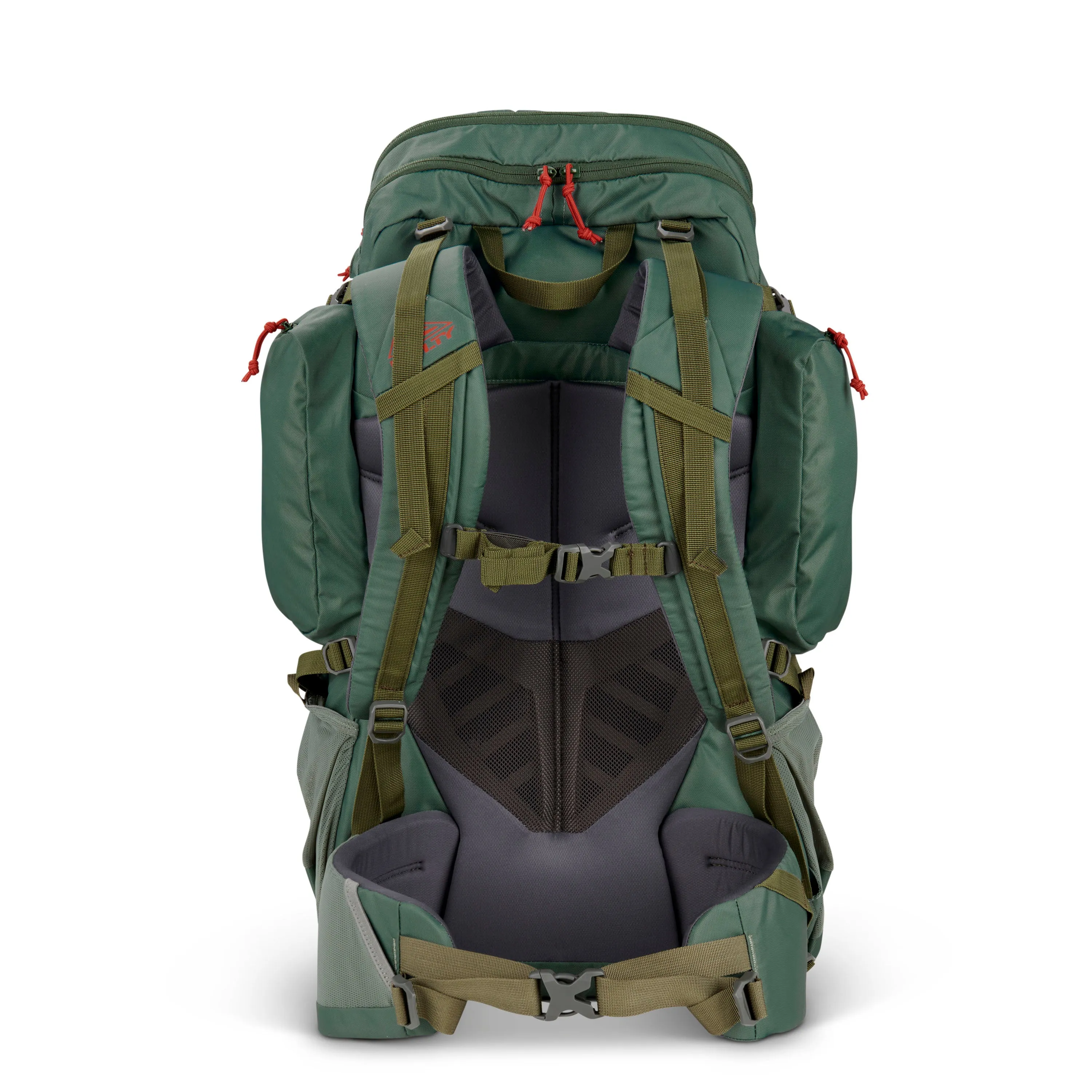 Redwing 50
