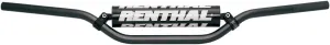 Renthal 7/8" Handlebar-CR High-Black