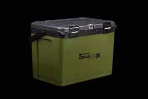 Ridgemonkey CollaBox Compact 25 liter