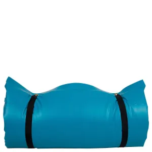 RIVER BED SLEEPING PAD