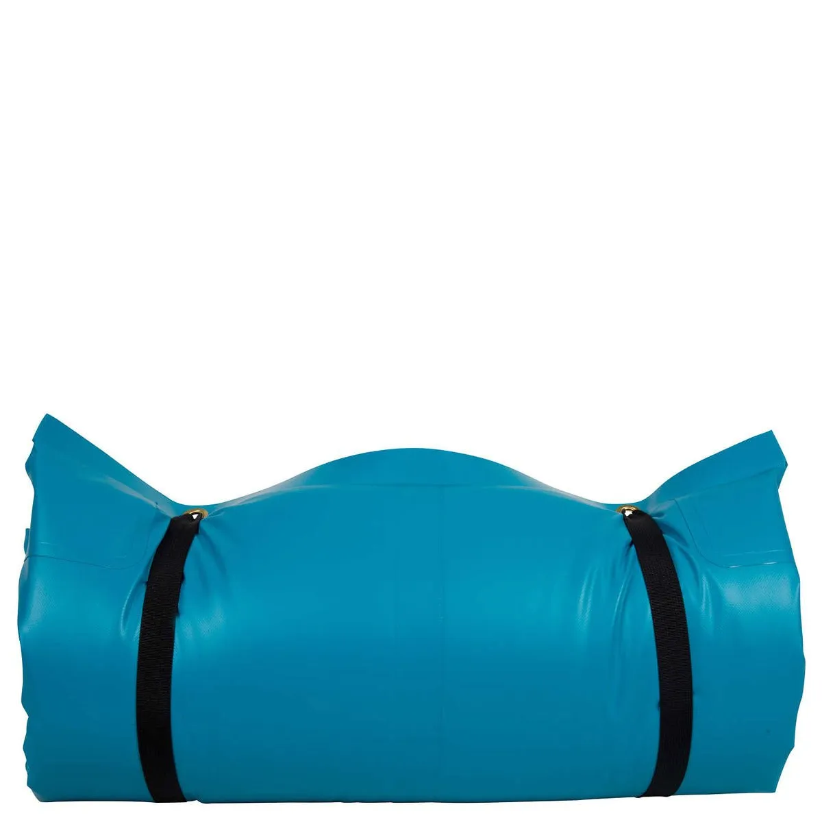 RIVER BED SLEEPING PAD