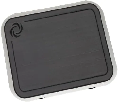 Roadie 24 Cooler Lid Tops - EVA Foam YETI Chest Cooler Peel and Stick Comfort Pad - Hard Side Camping, Boating, Tail Gate, Ice Box Top Cushion