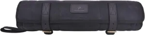 Roll-up Canvas Gun Cleaning Mat Pad