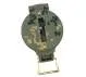 Rothco Lensatic Camo Compass