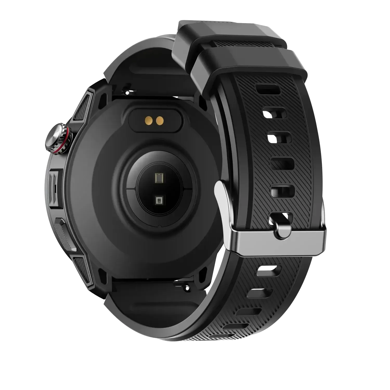 Runmefit GTX2 GPS Outdoor Smart Watch