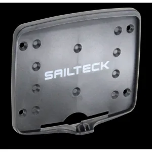 Sailteck Race Cradle for digital compass