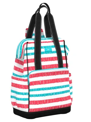 Scout Play It Cool Backpack Cooler