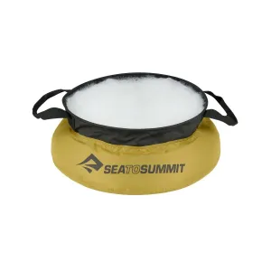 Sea to Summit 5L Kitchen Sink