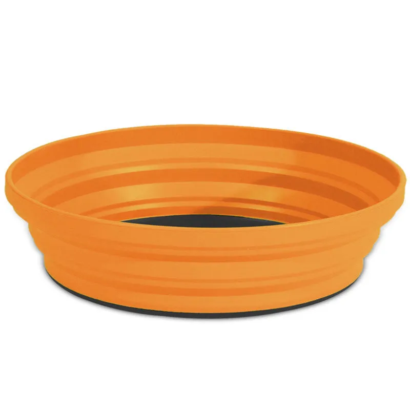 Sea To Summit XL Collapsible Bowl