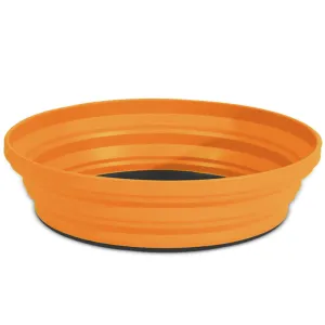 Sea To Summit XL Collapsible Bowl