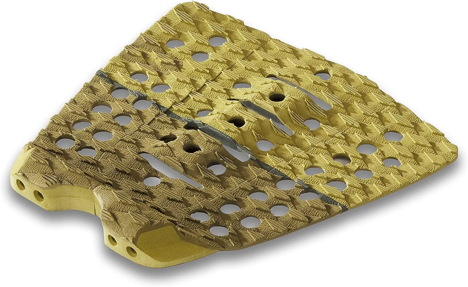 Shane Dorian Pro Surf Traction Pad