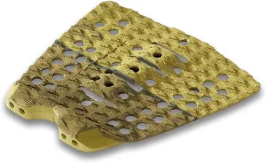 Shane Dorian Pro Surf Traction Pad