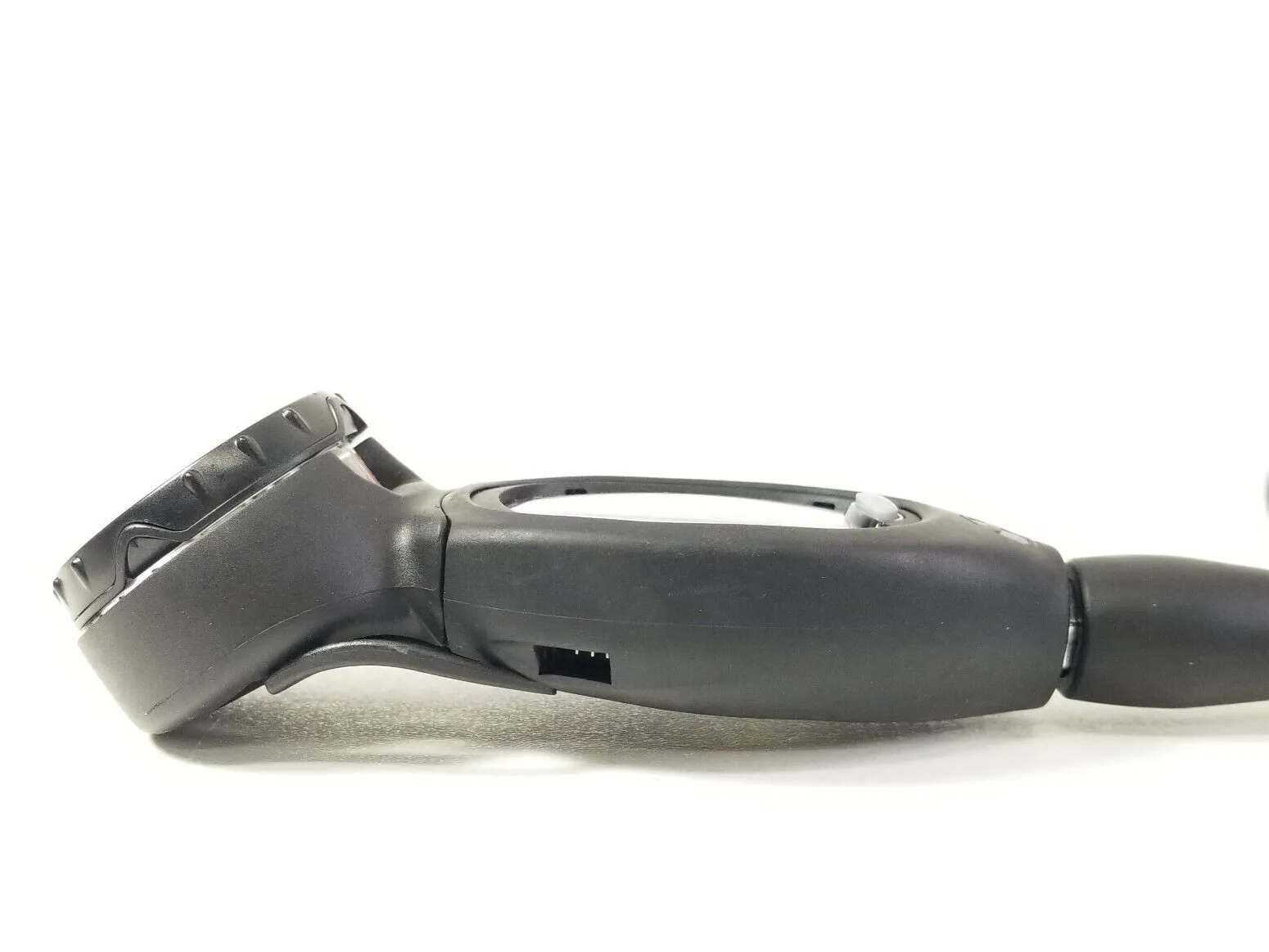 Sherwood WISDOM Air Integrated Scuba Dive Air & Nitrox Computer   Compass