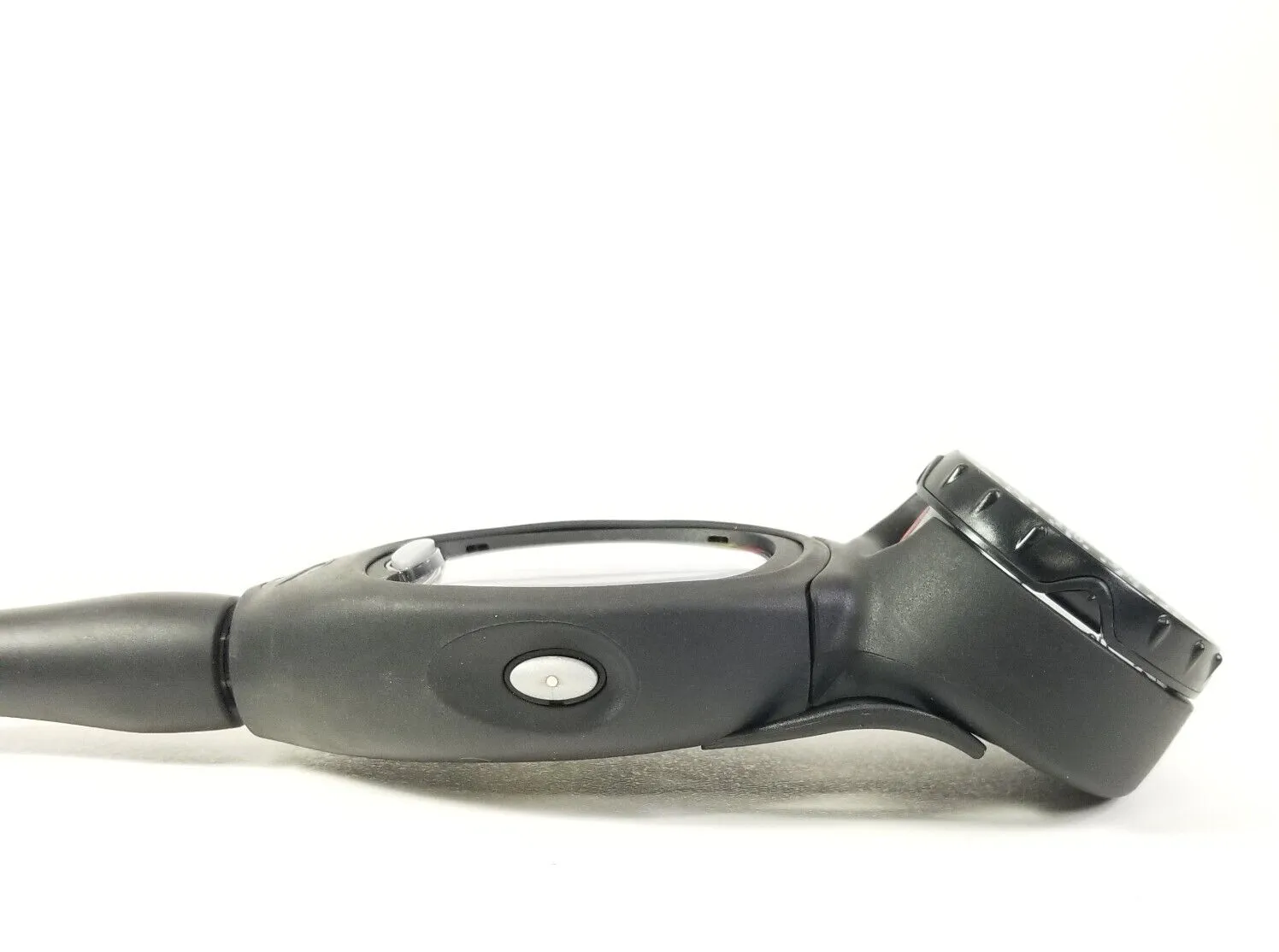 Sherwood WISDOM Air Integrated Scuba Dive Air & Nitrox Computer   Compass