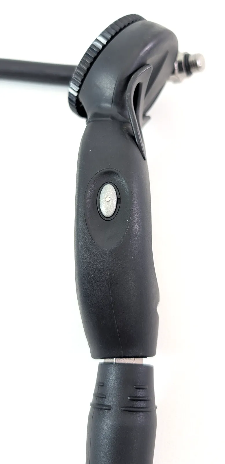 Sherwood WISDOM Air Integrated Scuba Dive Computer Air & Nitrox            #5428