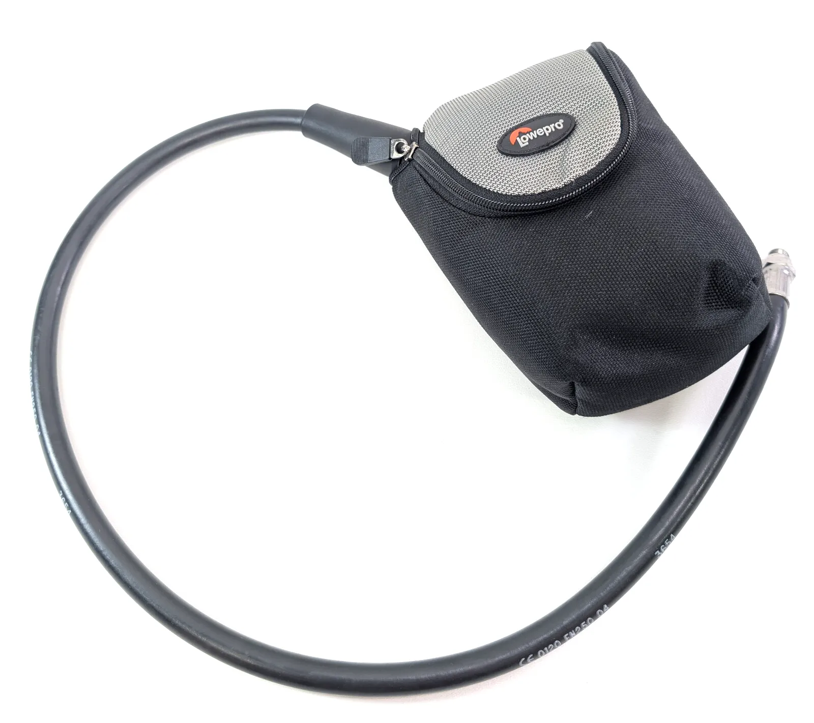 Sherwood WISDOM Air Integrated Scuba Dive Computer Air & Nitrox            #5428