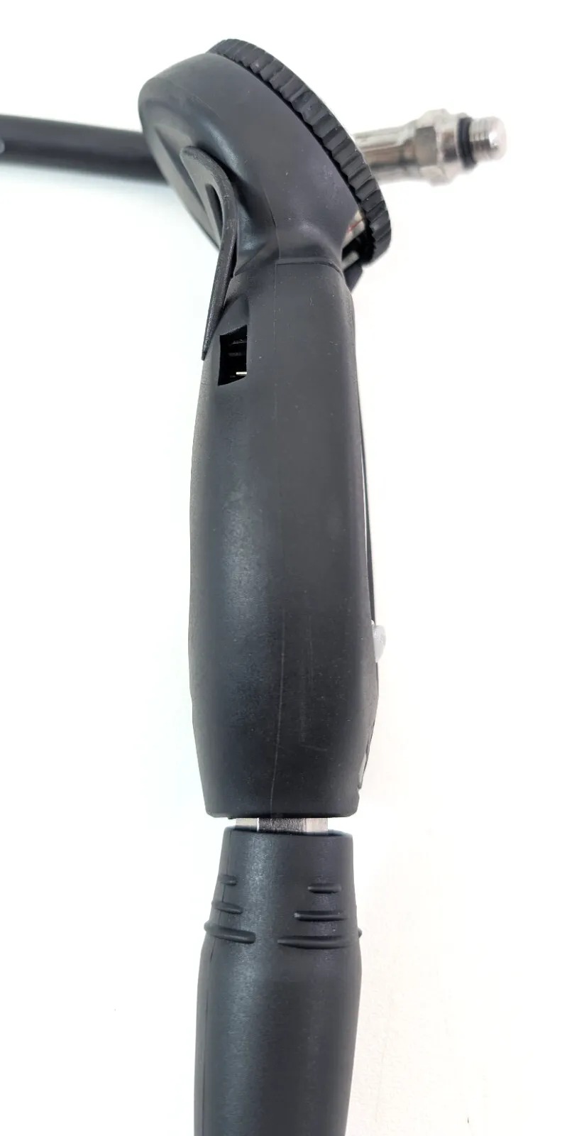 Sherwood WISDOM Air Integrated Scuba Dive Computer Air & Nitrox            #5428