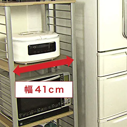Shop Japan TWC-AM01 Twin Chef Automatic Cooking Pot 100V