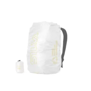 Silva Terra Rain Cover - Medium (25L-40L)