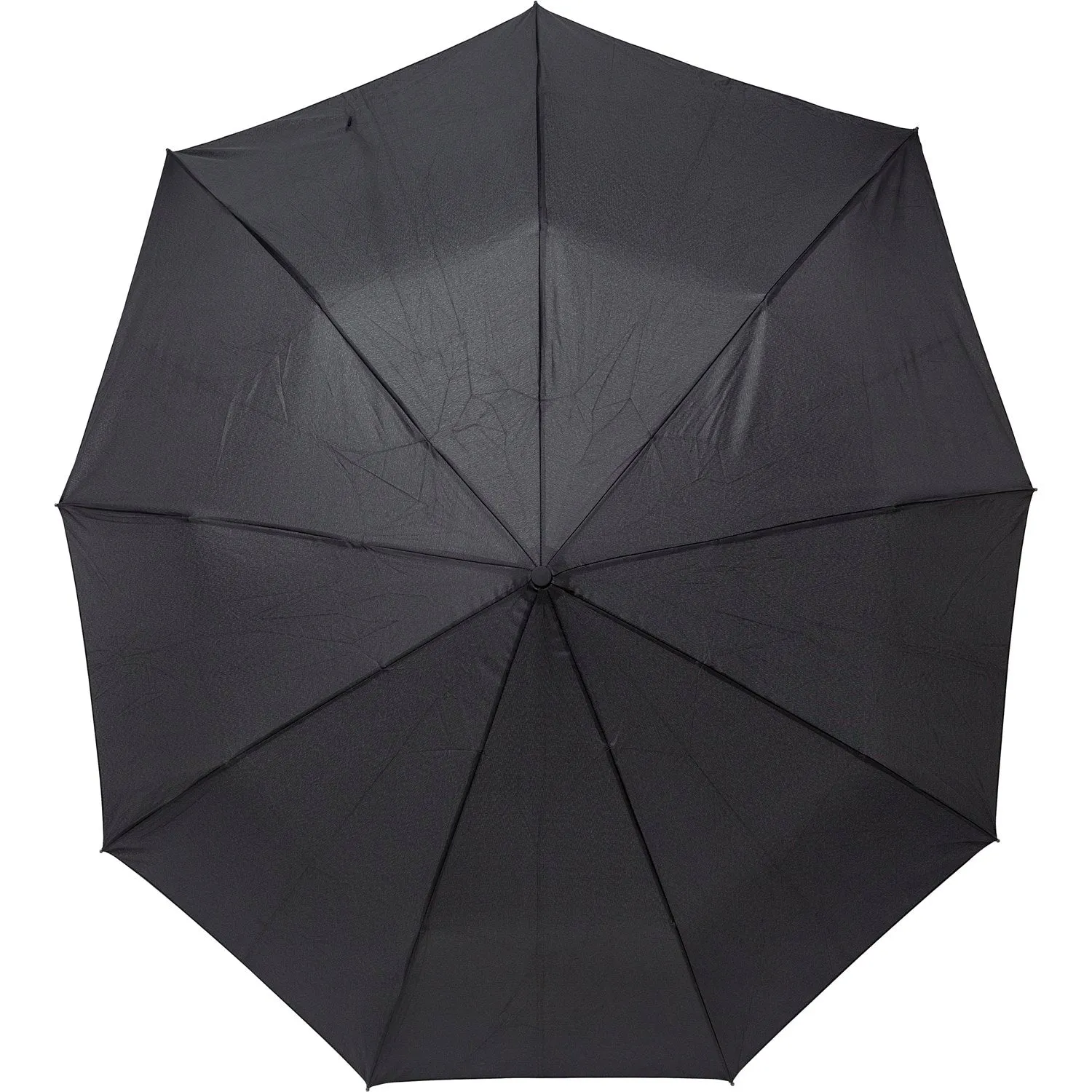 Skaterigg Foldable umbrella