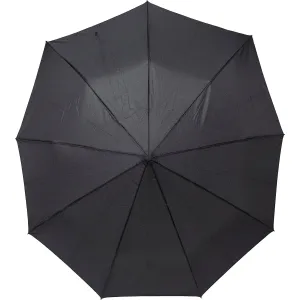 Skaterigg Foldable umbrella