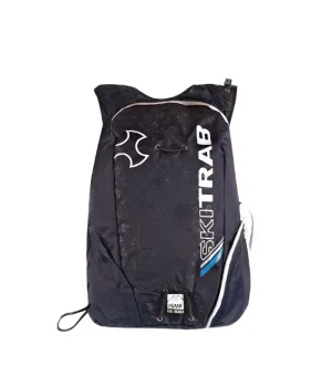 Ski Trab Gara 2.0 Ski Touring Backpack