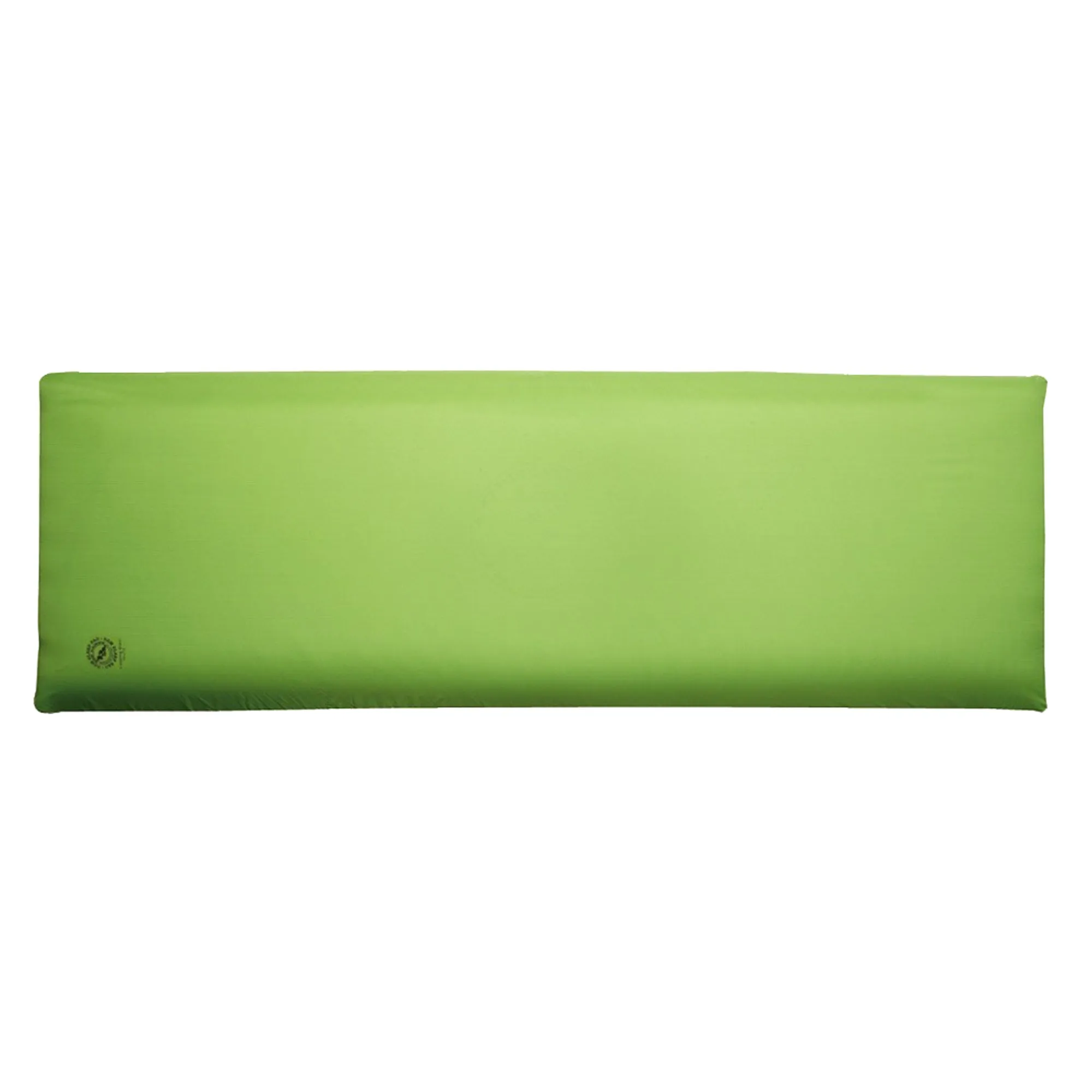 Sleeping Giant Memory Foam