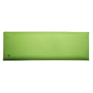 Sleeping Giant Memory Foam