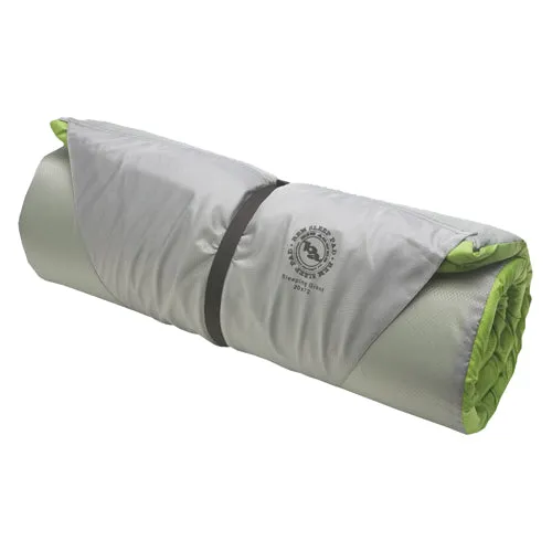 Sleeping Giant Memory Foam