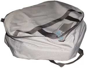 Soft-sided Case for all Portable Stools