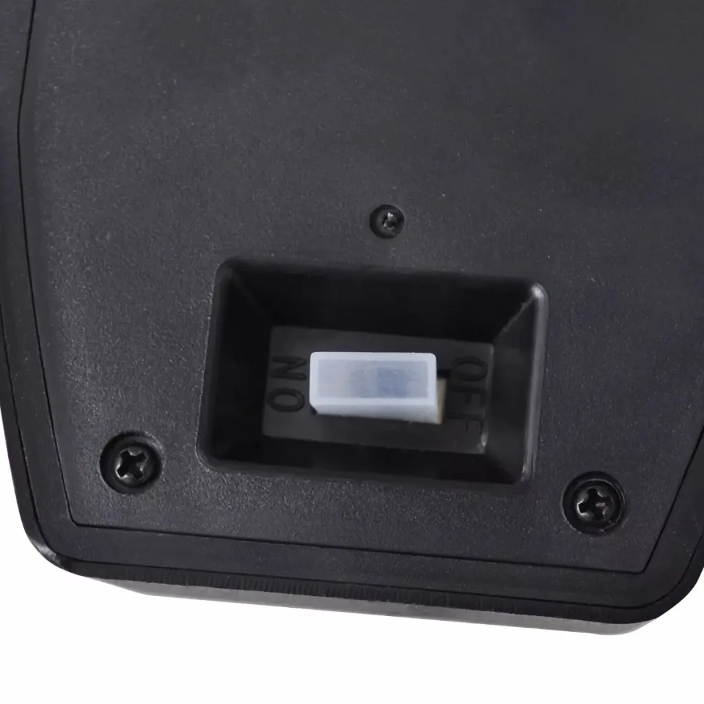 Solar Wall Lamp LED Wall Lantern with Motion Sensor for Patio Garden