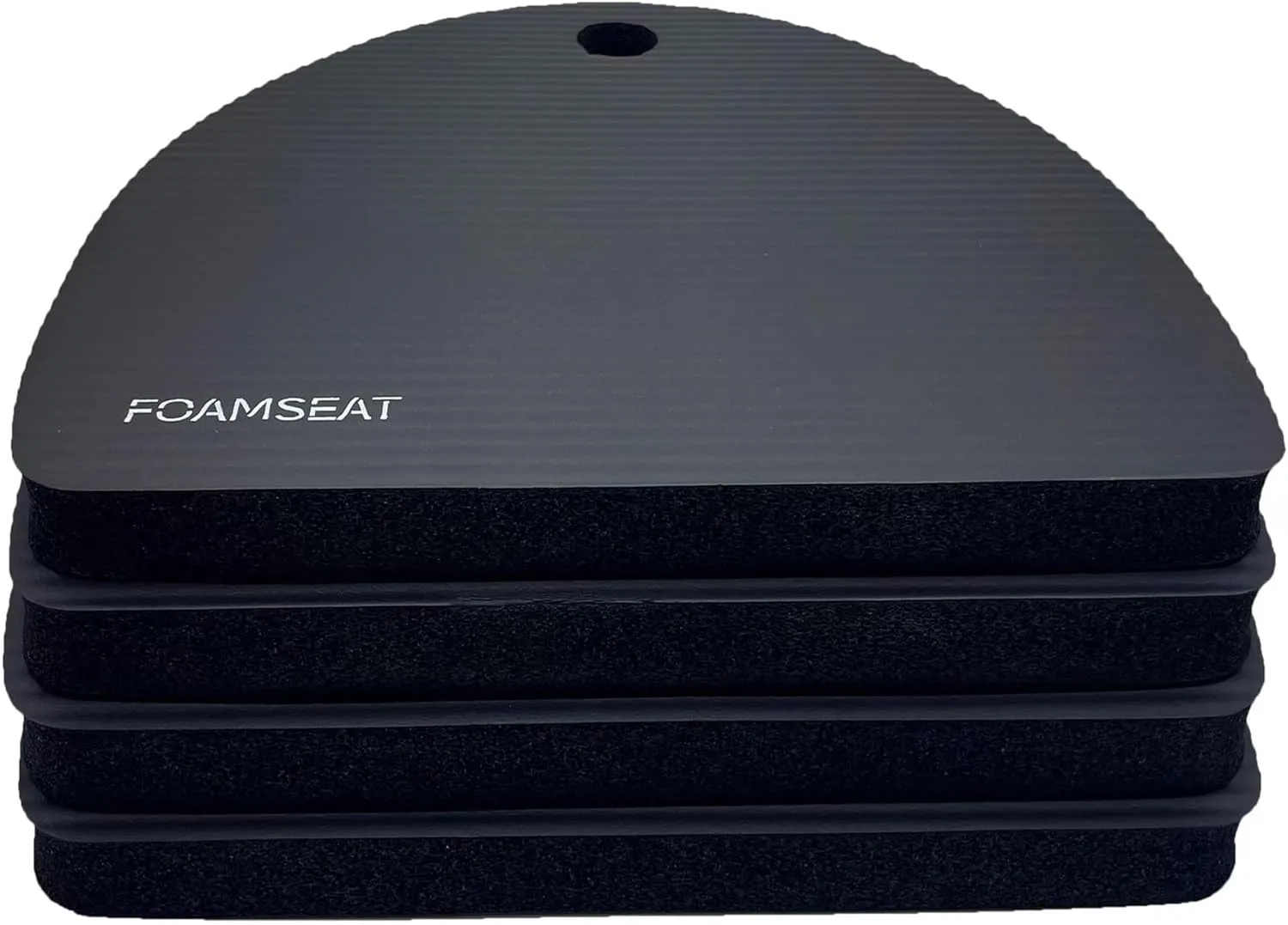 Stadium Seat Cushion, Bleacher Cushion, Portable and Waterproof Stadium Cushion, Perfect for Outdoor Events Use