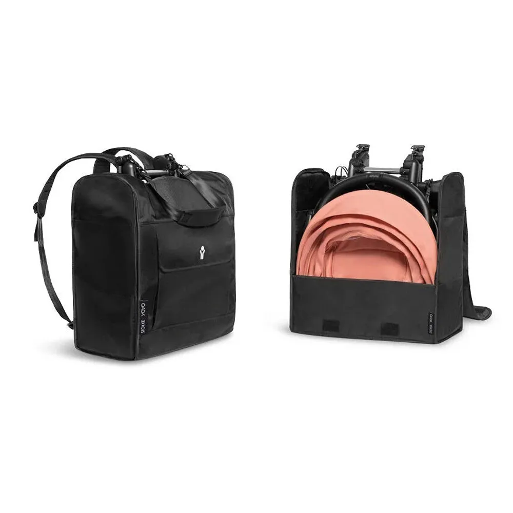 Stokke YOYO Backpack
