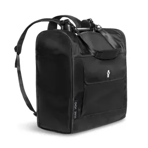 Stokke YOYO Backpack