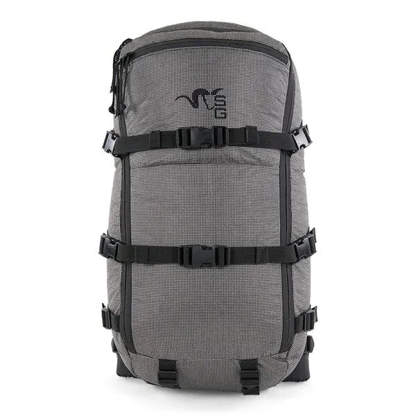 Stone Glacier Tokeen 2600