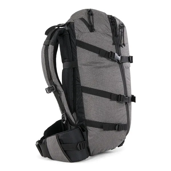 Stone Glacier Tokeen 2600