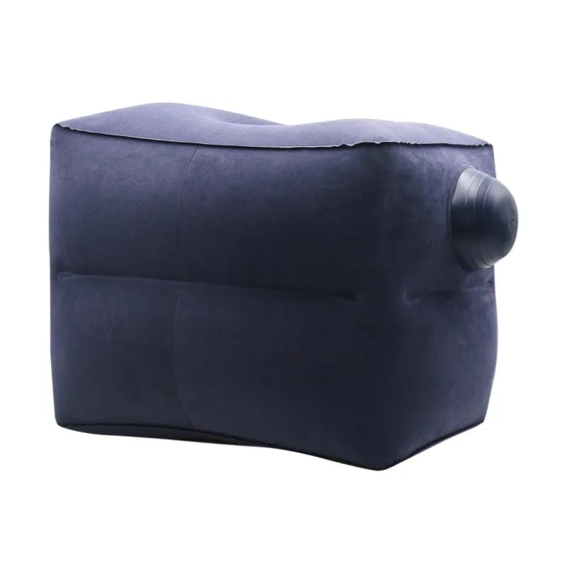 Stool Enhanced Clean lines Foot